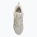 Buty turystyczne damskie Merrell Bravada Edge 2 Thermo Demi grey 5