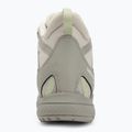 Buty turystyczne damskie Merrell Bravada Edge 2 Thermo Demi grey 6