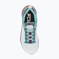 Buty turystyczne damskie Merrell Moab Speed 2 Ltr Wp highrise 13
