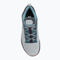 Buty turystyczne damskie Merrell Moab Speed 2 Ltr Wp highrise 5