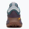 Buty turystyczne damskie Merrell Moab Speed 2 Ltr Wp highrise 6