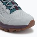 Buty turystyczne damskie Merrell Moab Speed 2 Ltr Wp highrise 7