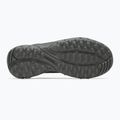 Buty damskie Merrell Speed Strike 2 Mid GTX black 6