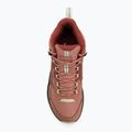 Buty damskie Merrell Speed Strike 2 Mid GTX sedona 5