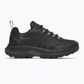Buty turystyczne damskie Merrell Speed Strike 2 GTX black