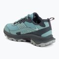 Buty turystyczne damskie Merrell Speed Strike 2 Gtx canton 3