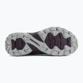 Buty turystyczne damskie Merrell Speed Strike 2 Gtx canton 4