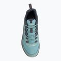 Buty turystyczne damskie Merrell Speed Strike 2 Gtx canton 5
