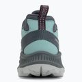 Buty turystyczne damskie Merrell Speed Strike 2 Gtx canton 6