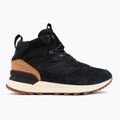 Buty turystyczne męskie Merrell Alpine 83 Sneaker Recraft Mid Wp black 2