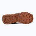 Buty turystyczne męskie Merrell Alpine 83 Sneaker Recraft Mid Wp black 4