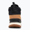Buty turystyczne męskie Merrell Alpine 83 Sneaker Recraft Mid Wp black 6