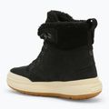 Buty damskie Merrell Marquette Thermo Lace Wp black 3