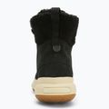 Buty damskie Merrell Marquette Thermo Lace Wp black 6