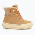 Buty damskie Merrell Marquette Thermo Lace Wp tan 2