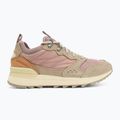 Buty damskie Merrell Alpine 83 Sneaker Recraft adobe rose 2