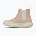 Buty damskie Merrell Marquette Thermo Pull On Wp pink 10
