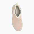Buty damskie Merrell Marquette Thermo Pull On Wp pink 13