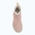 Buty damskie Merrell Marquette Thermo Pull On Wp pink 5