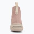 Buty damskie Merrell Marquette Thermo Pull On Wp pink 6