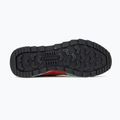 Buty damskie Merrell Alpine 83 Sneaker Recraft multicolor 9