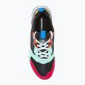 Buty damskie Merrell Alpine 83 Sneaker Recraft multicolor 10