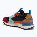 Buty damskie Merrell Alpine 83 Sneaker Recraft multicolor 3