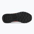 Buty damskie Merrell Alpine 83 Sneaker Recraft multicolor 4