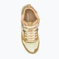 Buty męskie Merrell Alpine 83 Sneaker Recraft Mid Wp tan 13