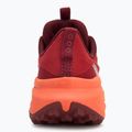 Buty do biegania damskie Saucony Xodus Ultra 3 currant/pepper 6