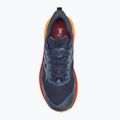 Buty do biegania męskie Saucony Xodus Ultra 3 navy/peel 5