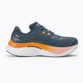 Buty do biegania damskie Saucony Endorphin Speed 4 dusk/peel 2
