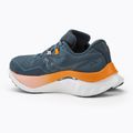 Buty do biegania damskie Saucony Endorphin Speed 4 dusk/peel 3
