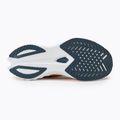 Buty do biegania damskie Saucony Endorphin Speed 4 dusk/peel 4