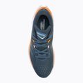 Buty do biegania damskie Saucony Endorphin Speed 4 dusk/peel 5