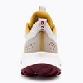 Buty do biegania damskie Saucony Ride Trail 2 oak currant 6