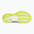Buty do biegania męskie Saucony Ride 17 citron/ navy 4