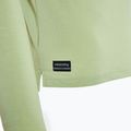 Longsleeve do biegania męski Saucony Triumph sage 3