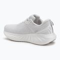 Buty do biegania męskie Saucony Triumph 22 white 3