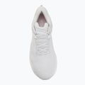Buty do biegania męskie Saucony Triumph 22 white 5