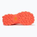 Buty męskie CATerpillar Intr Ignite fiery coral 4