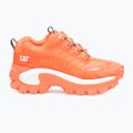 Buty męskie CATerpillar Intr Ignite fiery coral 9