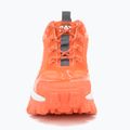 Buty męskie CATerpillar Intr Ignite fiery coral 11