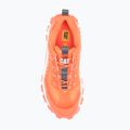 Buty męskie CATerpillar Intr Ignite fiery coral 12