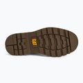 Buty CATerpillar Colorado 2.0 dark olive 4