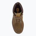 Buty CATerpillar Colorado 2.0 dark olive 5