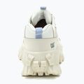 Buty męskie CATerpillar Intruder birch 12