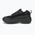 Buty męskie CATerpillar Intruder Lite black/black 10