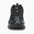 Buty męskie CATerpillar Intruder Lite black/black 11
