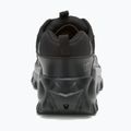 Buty męskie CATerpillar Intruder Lite black/black 12